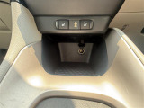 店舗にて現車の確認もいただけますので、お電話で在庫のご確認の上是非ご来店くださいませ!!!