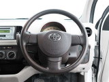 鳥取トヨペットではお車の買取や下取も強化しております♪お車をご購入を検討されている方だけでなく、すべての方々のカーライフをサポートさせて頂きたいと考えております。