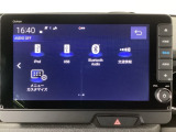 掲載されている写真以外も見てみたい、車の状態を詳しく聞きたいなど、お気軽にお問い合わせください!