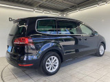 ●Das WeltAutoの品質●71項目にも及ぶ点検と整備、ロードテストを行い、Volkswagen認定中古車に相応しいコンディションでご納車致します。