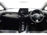 ◇◆GR Garage袋井は国産スポーツカーを中心にトヨタ認定中古車を取り扱う中古車専門店です◆◇ 北海道から沖縄県まで全国販売可能です!別途料金でご自宅まで車両配送も承ります!!