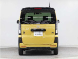 ◆ホンダ車専門のエンジニアが中古車加修消耗品交換基準に準じた整備をキッチリ施してお渡しさせていただきます!