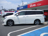 当店で保険、ご加入のお客様へ もれなく日産カーライフ保険プランへご加入いただけます。普通の保険プラス日産だけの安心を無償でプラス。詳しくは042-549-1123まで。詳しくご説明させていただきます