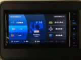 当店での販売車両は、車検整備はもちろん、車検残ありの車両でも点検整備をしっかり終わらせてからお客様へ引き渡し致しますので、安心してご購入いただけます♪
