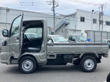 ご納車前にはしっかり点検整備◎安心してお乗りいただけます!