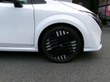 お車に関する、自動車保険の質問?疑問?等もお気軽にご相談くださいね^^【営業時間 10:00〜18:00 定休日 火曜水曜】