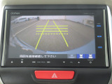 N-BOXスラッシュ G Aパッケージ 