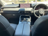 CX-80 3.3 XD Lパッケージ ディーゼル 