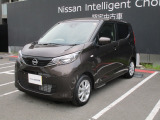 当店のおクルマをご覧いただき、誠にありがとうございます♪NISSANクオリティショップ認定【日産神奈川・Carスクエア百合ケ丘店】です!