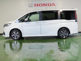 当店の車をご覧頂き有難うございます!まずは一度ご来店頂き、実際にお車をご覧ください!スタッフ一同お待ちしております!