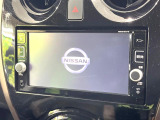 ノート 1.2 e-POWER メダリスト 
