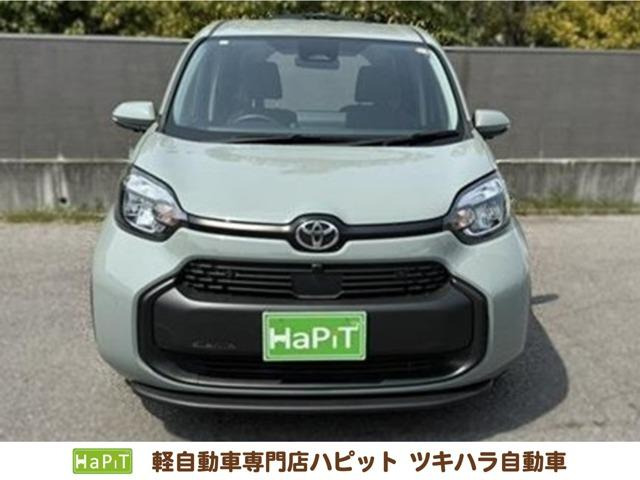 シエンタ 1.5 X ウェルキャブ 車いす仕様車タイプIIIショートスロープ助手席側セカン...