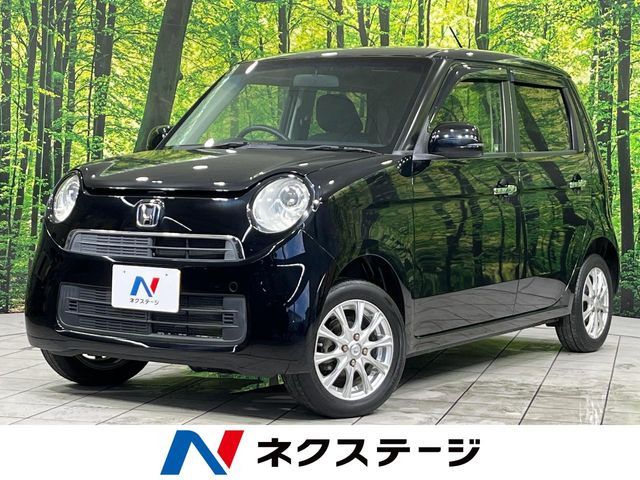 N-ONE G Lパッケージ 