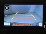 ★現車確認をお願いしてます★045-543-2371東横線 大倉山駅から徒歩5分♪港北区役所前です♪