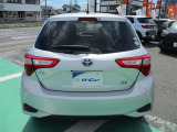 店頭にて、既に成約となっている場合もございますので、まずは電話にて在庫の確認をお願いいたします。