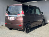 気になるお車は是非お気に入り登録をお願いいたします!