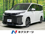 後席モニタ バックカメラ セーフティセンス 両側電動ドア 快適利便PKG