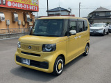 自社整備工場完備☆ ご納車後のアフターフォローもお任せ下さい。