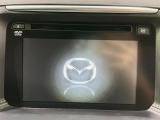 CX-5  XD プロアクティブ