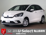 ◆Honda認定中古車をお探しの方はHondaU-Select亀山長明寺へお越しください!全車安心のU-Selectホッと保証付きです!敷地内試乗も可能です!オンライン商談も受付しています!◆