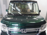 ホンダ中古車商品化整備基準に基づくコンディションにする為に、当社サービススタッフが車検・点検整備を致します。 快適で安心の車両を提供できるように、良いコンディションの状態で納車させていただきます。