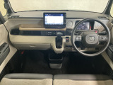 ディーラー整備士による納車前整備とアフターサービスは当店でお求めいただくのメリットのひとつです。