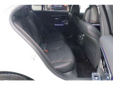 Cクラス AMG C43 4マチック 4WD 
