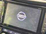 エクストレイル 2.0 20X エマージェンシーブレーキパッケージ 
