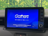 ヴェゼル 1.5 G 