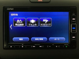 ご契約の流れは、当店のスタッフがわかりやすく説明いたしますのでお気軽にお声かけください!