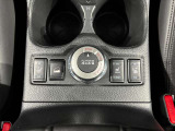 シートヒーター付きです☆4WD(4WDMODEスイッチ付き)です☆ あらゆる路面に対応する電子制御4WDシステムで滑りやすい路面でも安定した走りを実現。燃費向上にも貢献します。