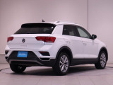 また、系列店のVolkswagen久留米店、Volkswagen福岡マリーナ店のお車も取り寄せ可能です。