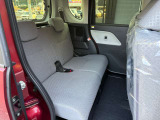 販売車両の納車前整備をしっかりと実施いたします!!お客さまに安心・満足をご提供いたします!!