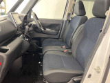 【車内ルームクリーニング済】専門スタッフにより車内はきれいにルームクリーニングを行っております。