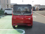 豊川ICから車で10分!さらにJR飯田線・牛久保駅より徒歩約8分というアクセスの良い店舗です。