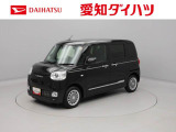 掲載車両の他にも 在庫多数ございます。お客様のご希望をお聞かせいただければ在庫をお探しいたします。