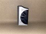 【リモコンエンジンスターター】お出かけ前にエンジンをかけてエアコンをONにしておけば、夏でも冬でも快適です♪