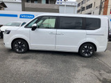 ステップワゴン 2.0 e:HEV エアー 