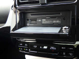 トヨタ認定中古車保証付!(1年間、距離無制限 HV車はHV保証付) 別途延長保証もご用意しております♪ ぜひ現車を確認にご来店ください