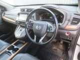 U-Select札幌東ではHondaブランドを中心とした人気のU-Carを豊富に在庫しております