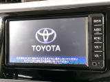 ルーミー 1.0 X S 