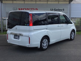 任意保険、クレジット、JAFなど車のことならお任せ下さい!当社ではお客様のカーライフをトータルサポートさせて頂きます。