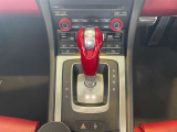ご覧いただきありがとうございます。車両詳細等お気軽に店舗スタッフまでお問い合わせください。
