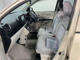 ぜひご検討下さい!中古車は一点ものです。タイミングが大事です。ピンときたら【見積依頼】をクリック♪