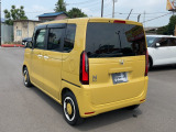 中古車は、出会いです♪お問い合わせはお早めに。