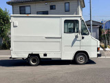 創業1972年、お車のことは島根県出雲市の出雲モーター商会にお任せください!営業時間9:00〜18:00、定休日第2,第4の土曜日・盆,GW,祝日,年末年始