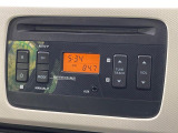 お好きな音楽を車内でお楽しみいただけます♪スピーカー交換・ウーハー追加などの音質向上や、最新ナビ・後席モニター等の取り付けも是非ご相談ください!