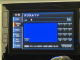 タントカスタム X SA 