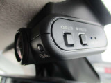 ☆ドラレコ☆いま、人気のカー用品といえば「ドライブレコーダー」です。愛車に取り付けることで映像と音声を記録してくれるドライブレコーダーは、事故の際に確かな証拠能力を発揮してくれます。