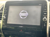 【純正9型ナビ】人気の純正ナビを装備しております。ナビの使いやすさはもちろん、オーディオ機能も充実!キャンプや旅行はもちろん、通勤や買い物など普段のドライブも楽しくなるはず♪